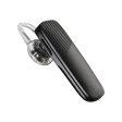 Explorer 505 Bluetooth Headset – Black